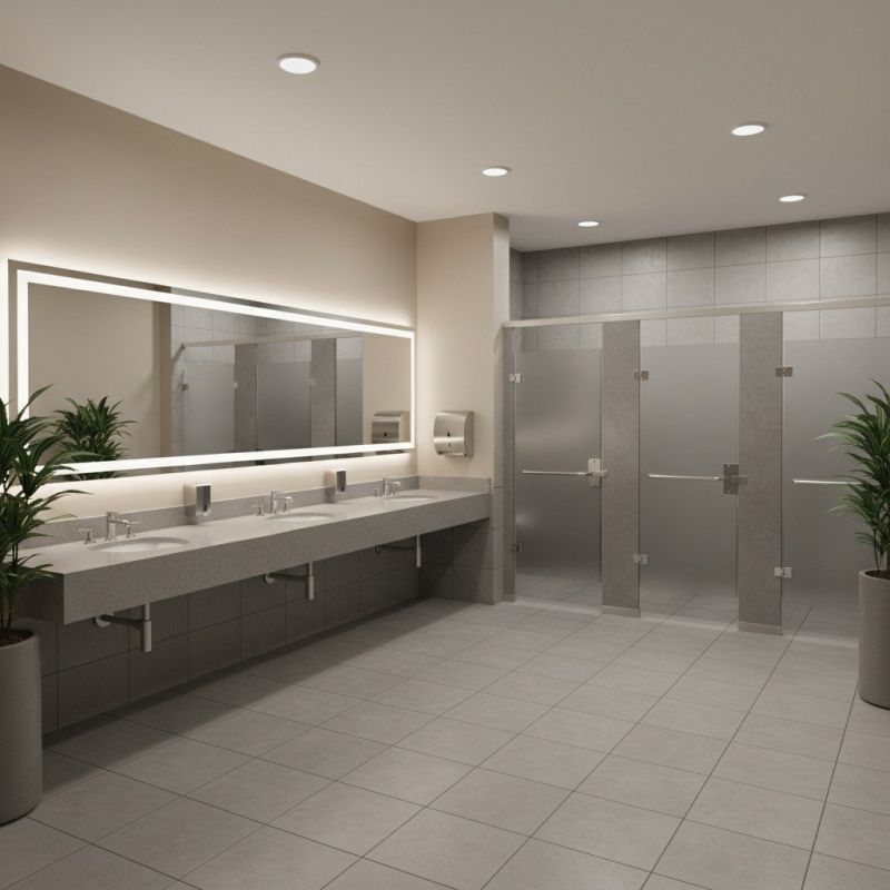 Top Bathroom Remodeling Companies in Federal Way, WA