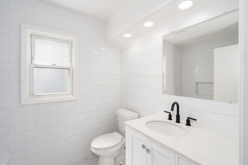 Top Bathroom Remodeling Companies in Issaquah, WA