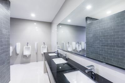 Specialized Renovation Companies